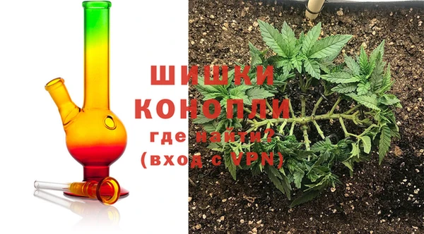 героин Каменка