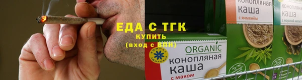 мдпв Каменногорск