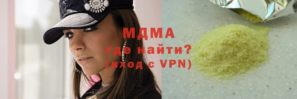 мдпв Каменногорск