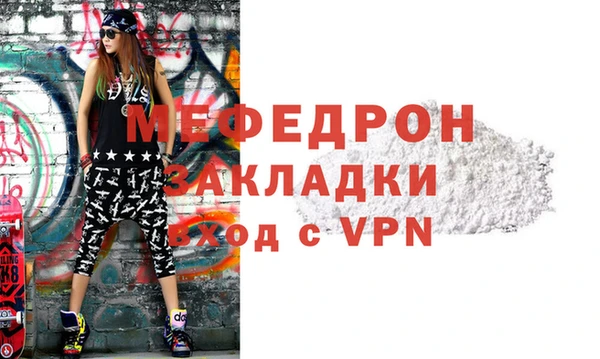 мдпв Каменногорск