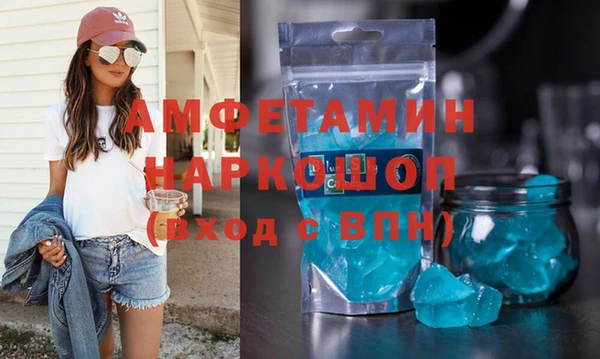 мдпв Каменногорск